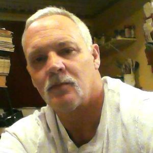 Meet your Posher, Carl